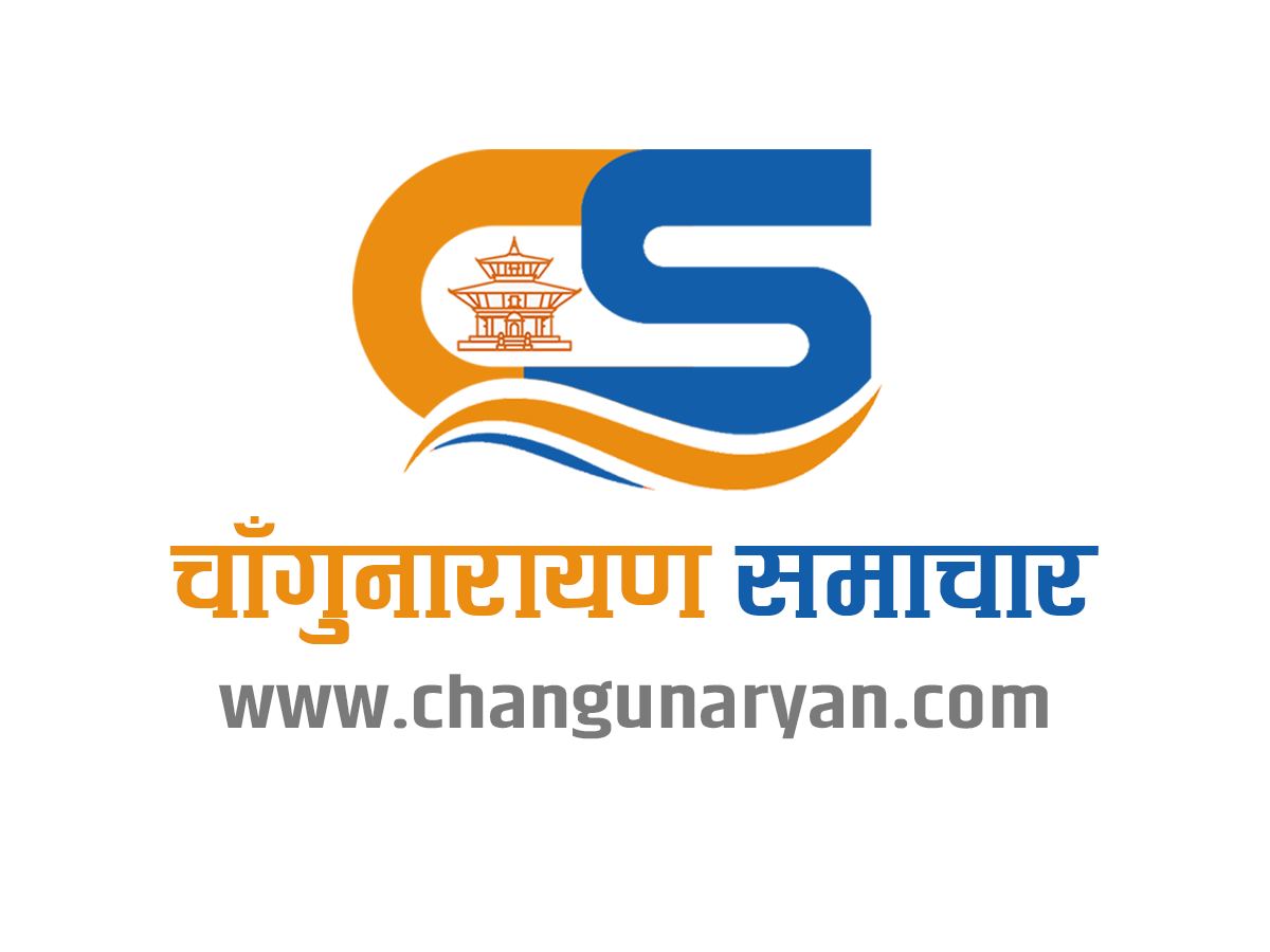 Mostbet VIP statusu: İtirmək mümkündürmü? A Comprehensive Guide